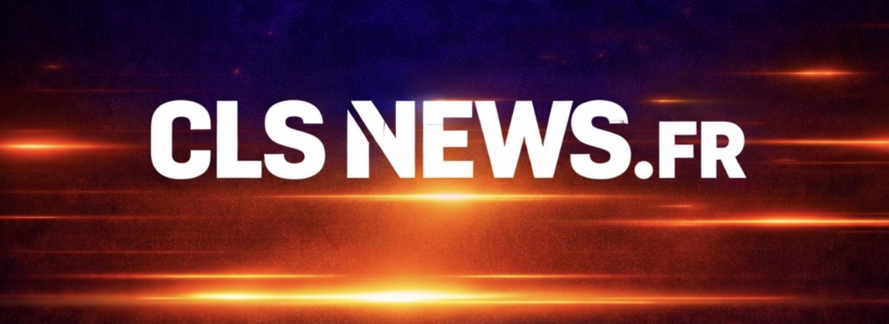 CLS News