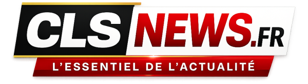 CLSNEWS.FR